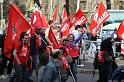 Circo Massimo CGIL 4 Aprile 2009 (10)